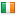 ikeafamily.net server is located in Ireland